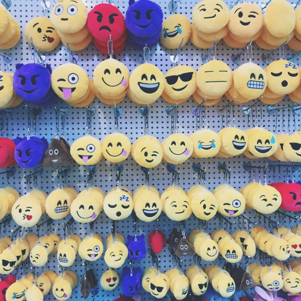 emoji