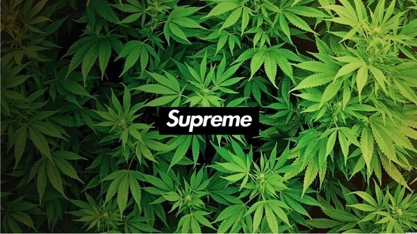 supreme