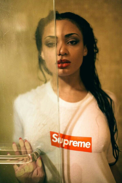 supreme