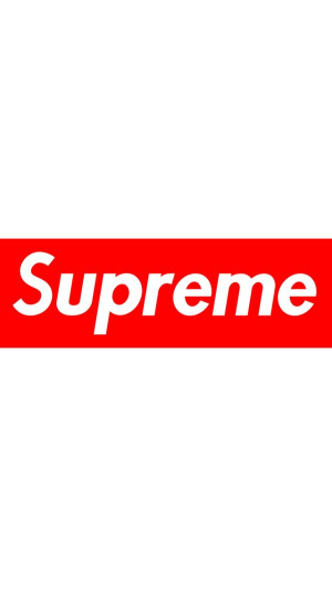 supreme