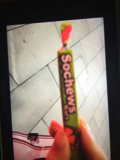 sochews,糖,hk