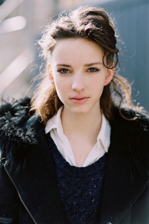 ′服＂饰＇穿搭手记〃