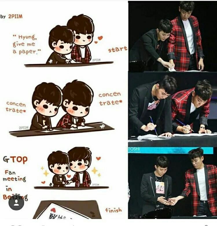 GTOP