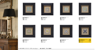 JIEN ARTS 2015 ORIGINAL DECORATIVE PAINTING http://jhgy.cc/ # 集恒工艺 . 装置画##实物画##艺术画####装饰画立体实物现代装置画特色墙饰壁画## 联系qq:2880084664陈小姐18219171996