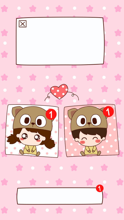 小薇