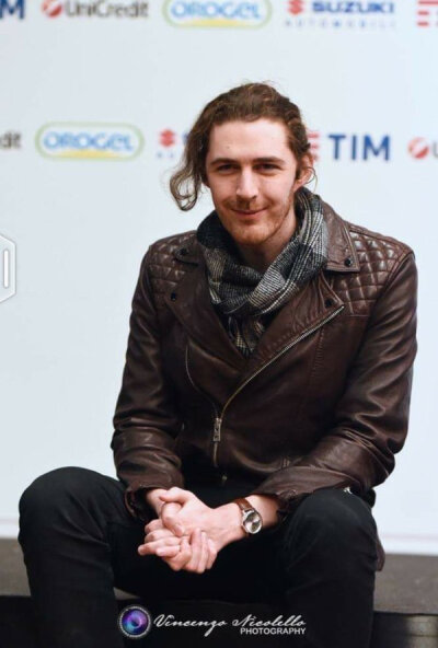 hozier