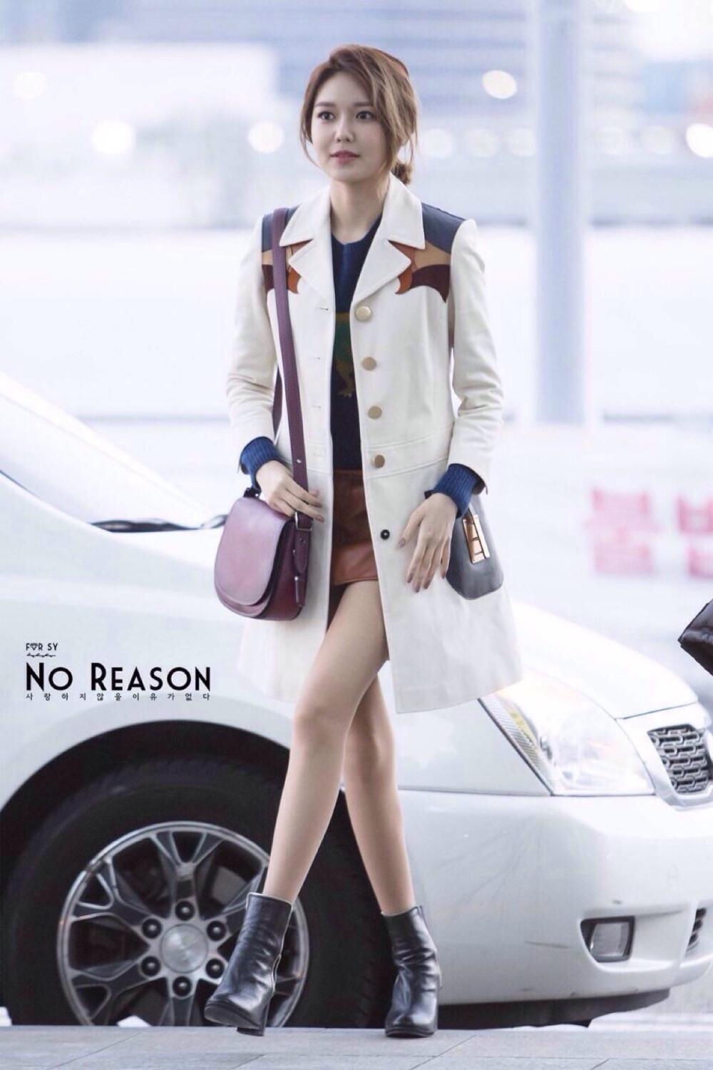 关注2016年2月18日 8:13大长腿菇凉