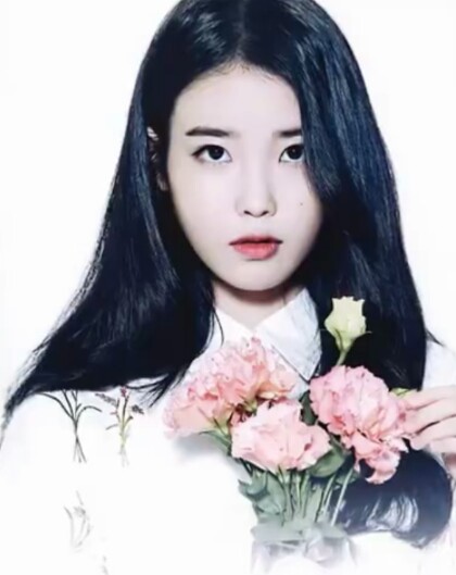 iu