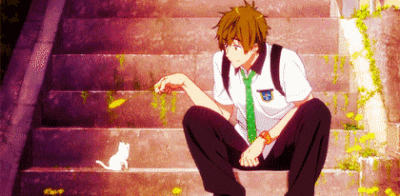 （｡ò ∀ ó｡）