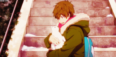 （｡ò ∀ ó｡）