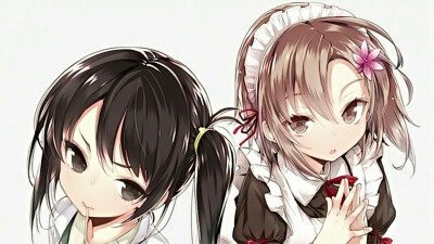 我的朋友很少，