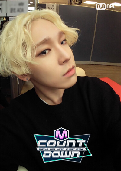 WINNER 위너 남태현 南太铉 Nam Tae Hyun