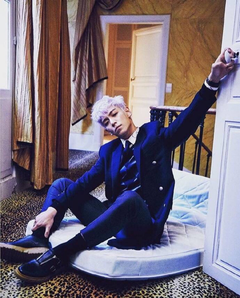 #TOP#