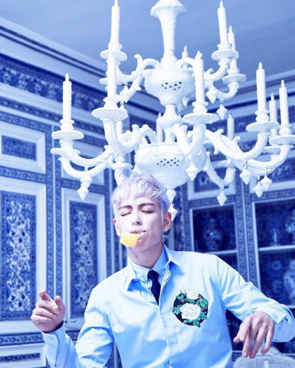 #TOP#