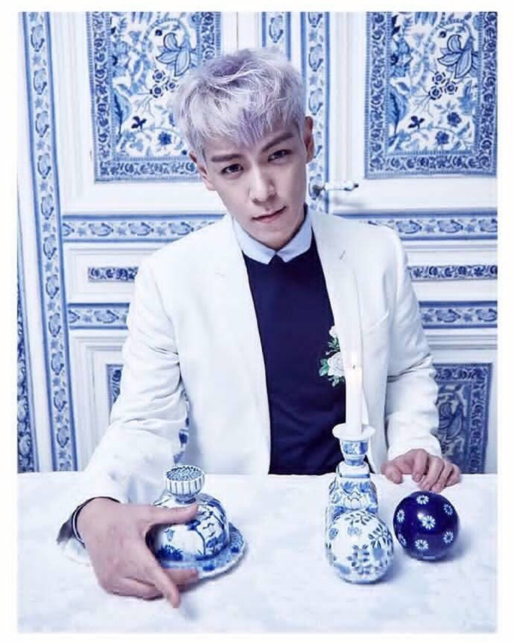 #TOP#