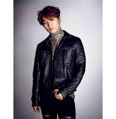 DAESUNG