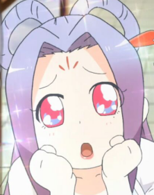 从前有座灵剑山