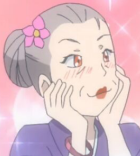 从前有座灵剑山