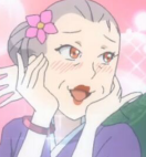 从前有座灵剑山