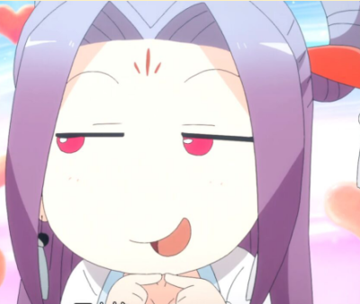 从前有座灵剑山