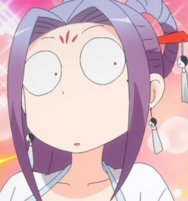 从前有座灵剑山