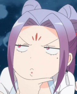 从前有座灵剑山