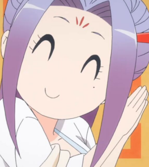 从前有座灵剑山