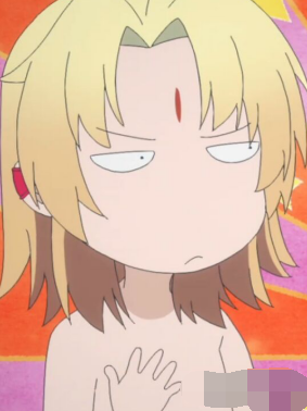 从前有座灵剑山