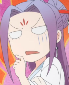 从前有座灵剑山