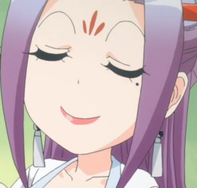 从前有座灵剑山