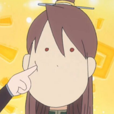 从前有座灵剑山