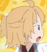 从前有座灵剑山