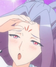 从前有座灵剑山