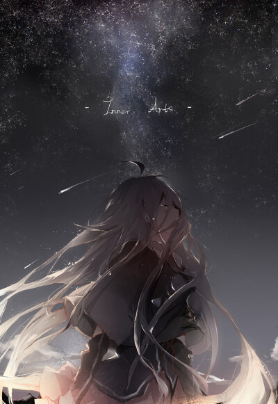 IA