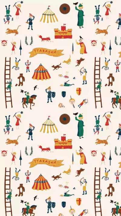 ●’ω')_旦~ 请你喝茶