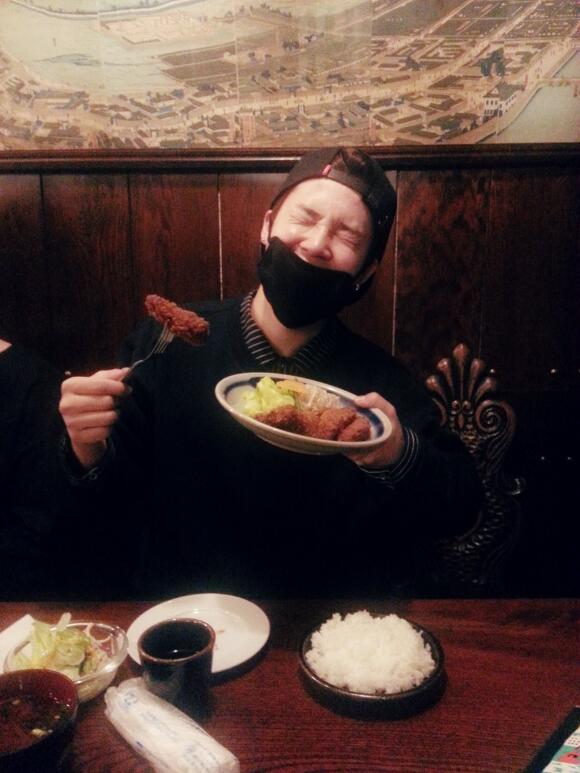 哈哈哈朴哈哈哈智哈哈哈旻哈哈哈⊙▽⊙