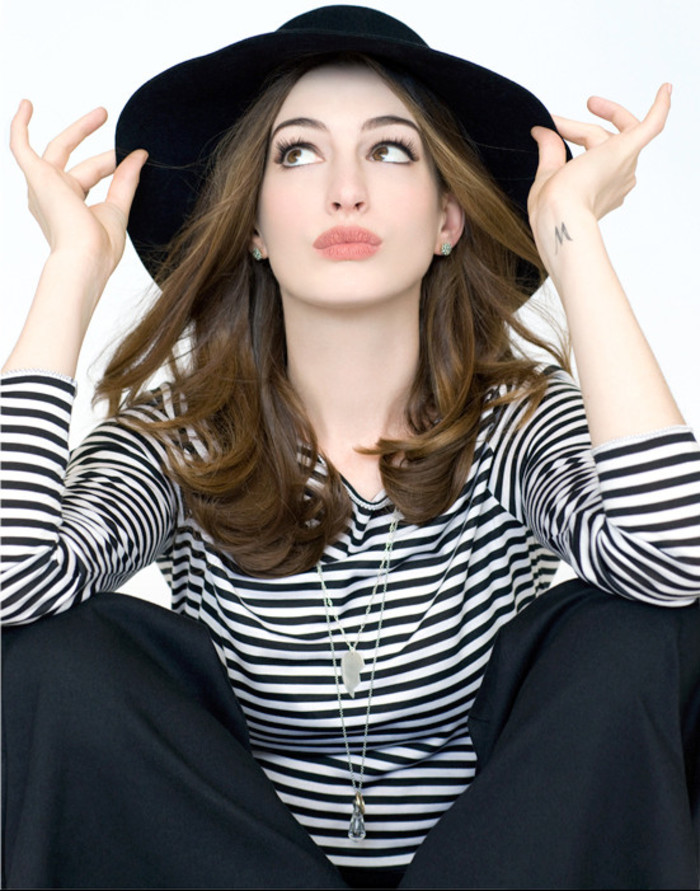 Hathaway