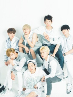 got7