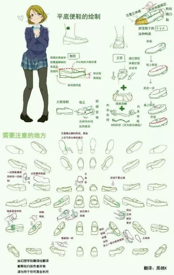 教程。图源网，侵删。