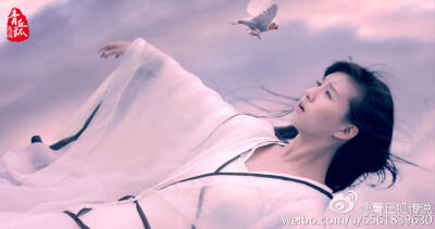 超稀饭这个场景