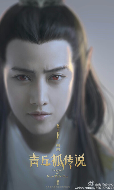 woc这张帅爆啊啊啊