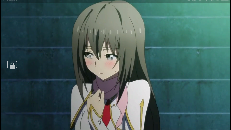 路克斯君这么可爱一定是男孩子吧