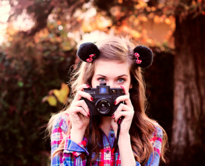 嗯哼 意境 相机 女生头像 韩国 韩头 背影 可爱 小清新 唯美 收集by:觅阳 小太阳 莫东陵