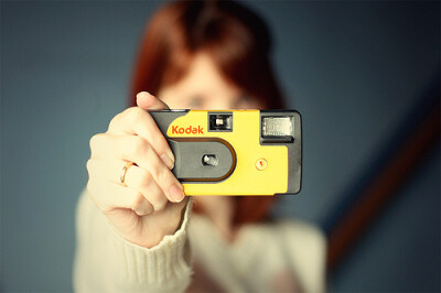 嗯哼 意境 相机 女生头像 韩国 韩头 背影 可爱 小清新 唯美 收集by:觅阳 小太阳 莫东陵