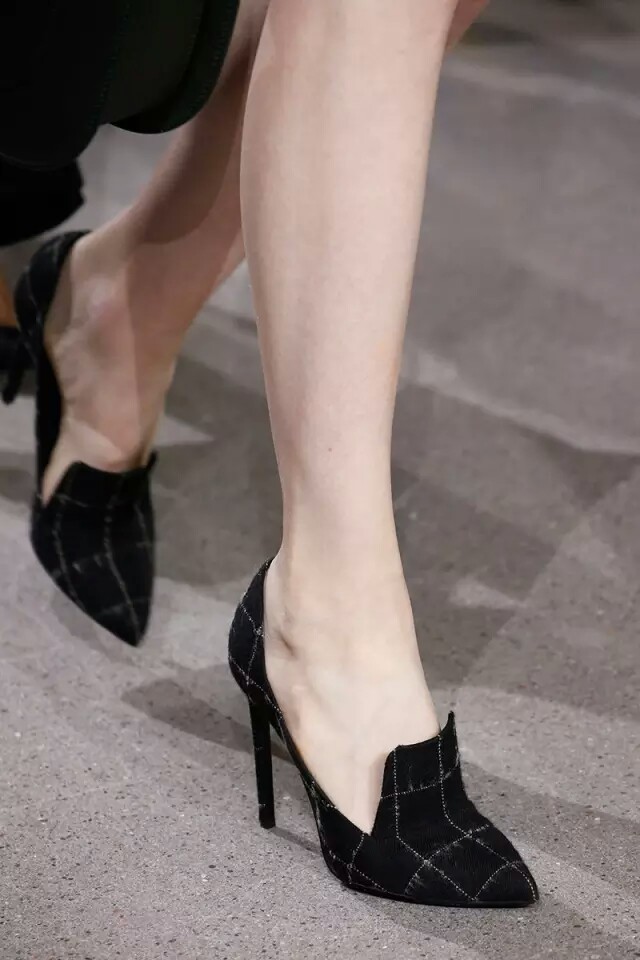 Jason Wu