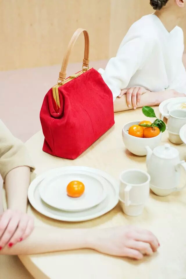 Mansur Gavriel