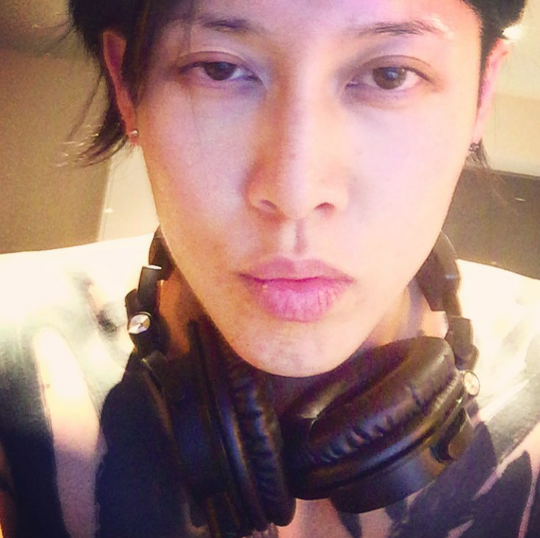 miyavi