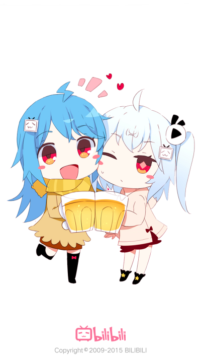 bilibili