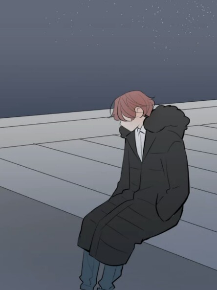 单恋大作战男主帅气男神不要不要