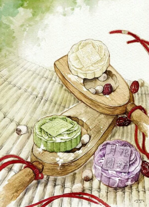 “曾经的我，曾经的你，但现在思念翻越几个日夜，双蝶蜕化几个轮回，我不会忘了你，因为你真实存在过我的生活。那时候，你是我想翻山越岭奔去的山头，可现在，走走停停，迂迂回回，我不想长途跋涉。你对于如今的我来说 就像一页书签。我偶尔翻到这一页，哑然失笑，嘴角上扬，然后把它放在它该有的一页，继续往下翻。仅此而已，回忆里的人，谢谢你，曾经存在过。再见。”他说。“曾经爱着的某某，如今她已经成为人妇。但没关系 ，你为了她保护她，自己在变得更好的脚步上奋力奔狂。身边少了一个人，又多了一个人，没有好与不好，只有合适与不合适。有点遗憾，但又有点惊喜。因为，只就是生活，或者说，这更像生活。”我说。（致段宏）【文/蕊希】